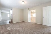 Photo - 9404 Wayside Dr House
