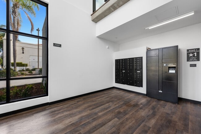 Photo - 801 Pearl Street