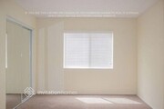 Photo - 14082 Chaparral Ave
