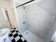 Photo - 4109 Ibis St