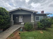 Photo - 9556 E Live Oak Ave