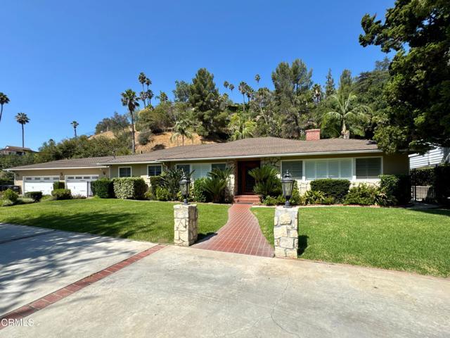 Building Photo - 1535 Glenmont Dr Rental