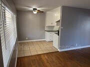Photo - 2828 E Mariquita St Condo Unit 8