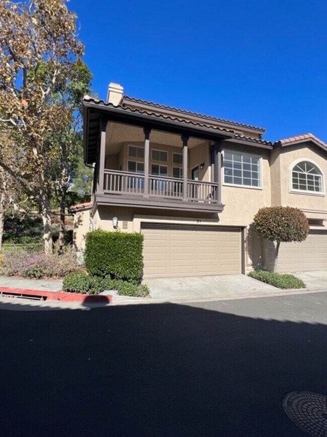 Photo - PICTURE PERFECT 2 BR/2 BATH PLUS LOFT END UNIT CONDO WITH DIRECT ACCESS 2 CAR GARAGE