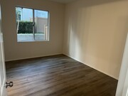 bedroom 2 - 128 California Ct Unit 128 California Court