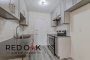 Photo - 508 Normandie Ave Unit 1
