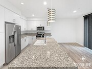 Photo - Fully Renovated 2BR/2.5BA Anaheim Home w/ 2-Car Attached Garage, Balcony, Pool & In-Unit Laundry
