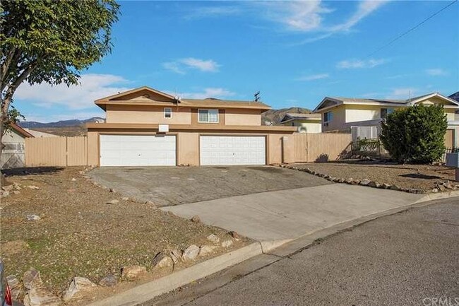 Photo - 3538 21st St Unit D