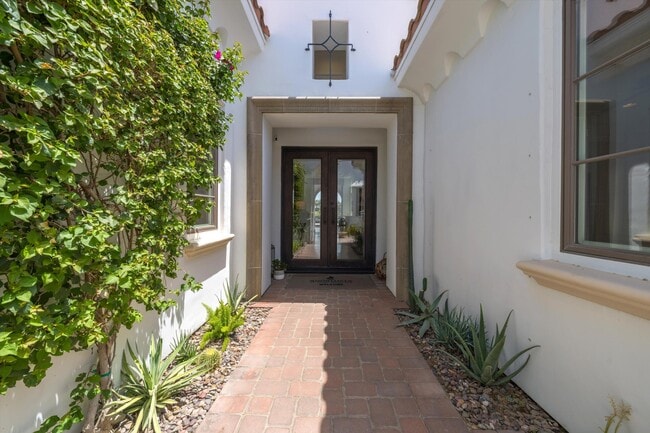 Photo - 58242 Aracena