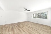 Photo - 1215 Beryl St Unit B