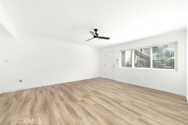 Photo - 1215 Beryl St Unit B