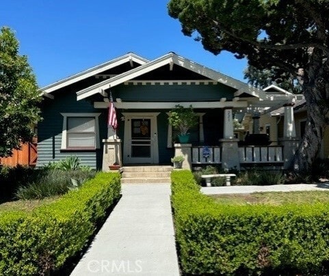 Photo - 221 E Foothill Blvd