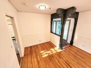 Photo - 12914 Rose Ave