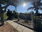 Photo - 619 S Bradfield Ave