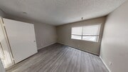 Photo - 12617 OXNARD || Unique TWO LEVEL APT available!