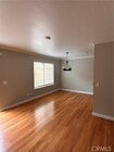 Photo - 11536 Promenade Dr Condo