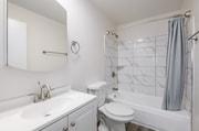 Photo - 6861 Sepulveda Blvd Condo Unit 18