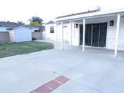 Photo - 934 Plaza Serena