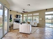 Photo - 82809 Odlum Dr