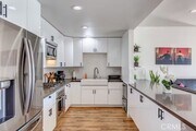Photo - 70181 Chappel Rd