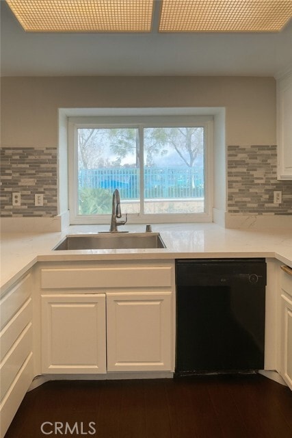 Photo - 28724 Bridge Water Ln