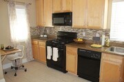 Photo - 6101 Adelaide Ave Condo Unit 102