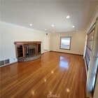 Photo - 12627 Manor Dr
