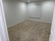 Master bed - 5515 Canoga Ave Unit 221