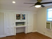 Photo - 2350 E St Unit Upstairs 1BR