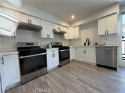 Photo - 5654 La Mirada Ave