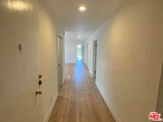 Photo - 9221 Charleville Blvd Condo Unit E
