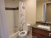Photo - 19467 Eagle Ridge Ln