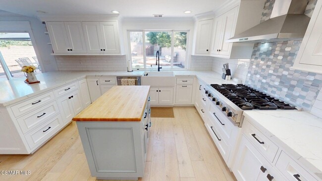 Photo - 880 Cayo Grande Ct