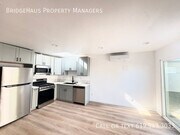 Photo - 4161 Clairemont Mesa Blvd Apartment Unit 3