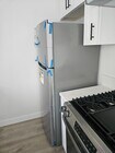 Photo - 3068 E 5th St Unit 3068