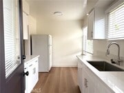 Photo - 2648 23rd St Apartment Unit 2654