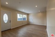 Photo - 2656 W Carson St Condo