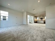Photo - 1723 W Cara Dr