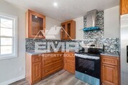 Photo - Available for rent in Lynwood 2 Bed 2 Bath...