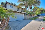 Photo - 7017 Ramsgate Pl