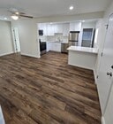 Photo - 3136 Casitas Ave