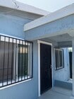 Photo - 8765 S San Pedro St Apartments Unit Half