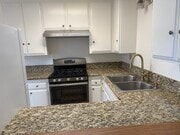 Photo - 2324 England St Unit C