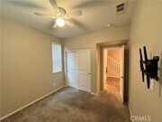 Photo - 1893 Marquez Wy Condo