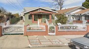 Photo - 1579 W 37th St Apartments