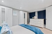 Photo - 804 W Gladstone St