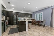 Photo - 360 Calle Vela House