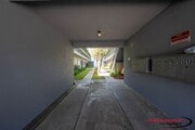 Photo - 821 N Eucalyptus Ave ( 216 W Plymouth St ) Apartments
