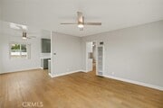 Photo - 740 W 27th St Apartment Unit 4