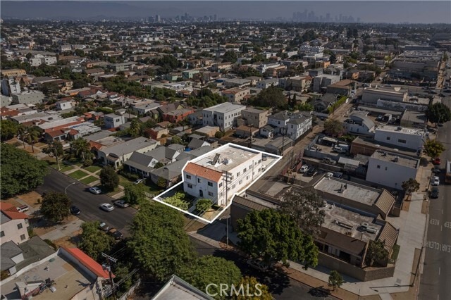 Photo - 1858 S Orange Dr Unit 6